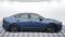 2020 Subaru Legacy in Mount Vernon, WA 2 - Open Gallery