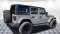 2020 Jeep Wrangler in Mount Vernon, WA 3 - Open Gallery