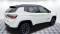 2020 Jeep Compass in Mount Vernon, WA 2 - Open Gallery