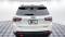 2020 Jeep Compass in Mount Vernon, WA 3 - Open Gallery