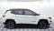 2020 Jeep Compass in Mount Vernon, WA 5 - Open Gallery