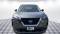 2022 Nissan Rogue in Mount Vernon, WA 5 - Open Gallery