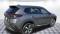 2022 Nissan Rogue in Mount Vernon, WA 3 - Open Gallery