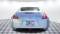 2019 Nissan 370Z in Mount Vernon, WA 4 - Open Gallery