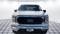 2021 Ford F-150 in Mount Vernon, WA 5 - Open Gallery