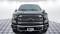 2015 Ford F-150 in Mount Vernon, WA 5 - Open Gallery