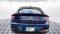 2022 Hyundai Sonata in Mount Vernon, WA 4 - Open Gallery