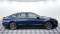 2022 Hyundai Sonata in Mount Vernon, WA 2 - Open Gallery