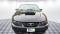 2004 Ford Mustang in Mount Vernon, WA 4 - Open Gallery