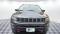 2018 Jeep Compass in Mount Vernon, WA 5 - Open Gallery