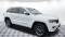 2020 Jeep Grand Cherokee in Mount Vernon, WA 1 - Open Gallery