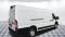 2021 Ram ProMaster Cargo Van in Mount Vernon, WA 3 - Open Gallery