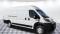 2021 Ram ProMaster Cargo Van in Mount Vernon, WA 1 - Open Gallery