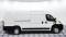 2021 Ram ProMaster Cargo Van in Mount Vernon, WA 2 - Open Gallery