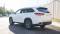 2019 Toyota Highlander in St Louis Park, MN 4 - Open Gallery