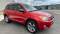 2009 Toyota RAV4 in St Louis Park, MN 3 - Open Gallery