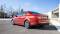 2011 Volvo C70 in St Louis Park, MN 4 - Open Gallery