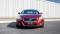 2011 Volvo C70 in St Louis Park, MN 2 - Open Gallery