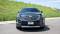 2019 Cadillac XT5 in St Louis Park, MN 2 - Open Gallery