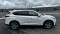 2020 Acura RDX in St Louis Park, MN 5 - Open Gallery