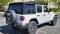 2024 Jeep Wrangler in Glen Mills, PA 4 - Open Gallery