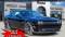 2023 Dodge Challenger in Glen Mills, PA 1 - Open Gallery