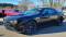 2023 Dodge Challenger in Glen Mills, PA 2 - Open Gallery