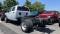 2024 Ram 5500 Chassis Cab in Glen Mills, PA 2 - Open Gallery