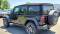 2024 Jeep Wrangler in Glen Mills, PA 3 - Open Gallery