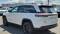 2024 Jeep Grand Cherokee in Glen Mills, PA 3 - Open Gallery