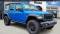 2024 Jeep Wrangler in Glen Mills, PA 1 - Open Gallery