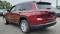 2024 Jeep Grand Cherokee in Glen Mills, PA 3 - Open Gallery