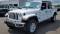 2023 Jeep Gladiator in Glen Mills, PA 3 - Open Gallery