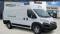 2024 Ram ProMaster Cargo Van in Glen Mills, PA 1 - Open Gallery