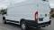 2024 Ram ProMaster Cargo Van in Glen Mills, PA 3 - Open Gallery