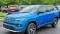 2024 Jeep Compass in Glen Mills, PA 2 - Open Gallery