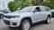 2024 Jeep Grand Cherokee in Glen Mills, PA 2 - Open Gallery