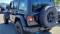 2024 Jeep Wrangler in Glen Mills, PA 3 - Open Gallery