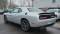 2023 Dodge Challenger in Glen Mills, PA 3 - Open Gallery