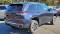 2024 Jeep Grand Cherokee in Glen Mills, PA 4 - Open Gallery