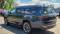 2024 Jeep Wagoneer in Glen Mills, PA 3 - Open Gallery