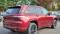 2024 Jeep Grand Cherokee in Glen Mills, PA 4 - Open Gallery