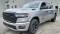 2025 Ram 1500 in Glen Mills, PA 2 - Open Gallery