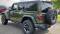 2024 Jeep Wrangler in Glen Mills, PA 3 - Open Gallery