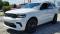 2024 Dodge Durango in Glen Mills, PA 2 - Open Gallery