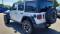 2024 Jeep Wrangler in Glen Mills, PA 3 - Open Gallery