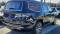 2024 Jeep Grand Wagoneer in Glen Mills, PA 4 - Open Gallery