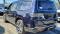 2024 Jeep Grand Wagoneer in Glen Mills, PA 3 - Open Gallery