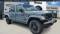 2024 Jeep Gladiator in Glen Mills, PA 1 - Open Gallery