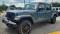 2024 Jeep Gladiator in Glen Mills, PA 2 - Open Gallery